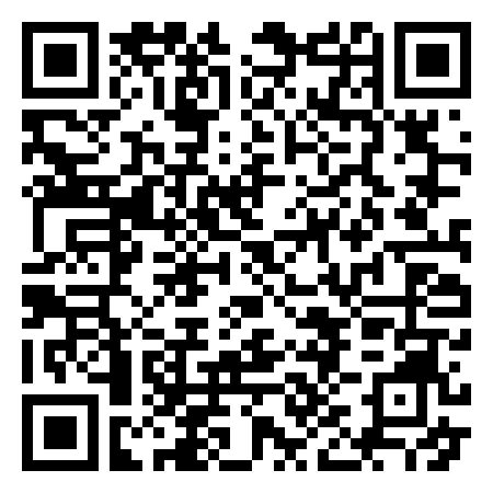 QR Code de Forte FÃ¶ens