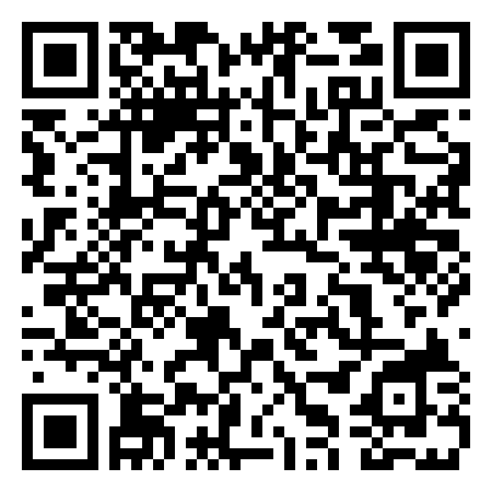 QR Code de DiverGente Diving