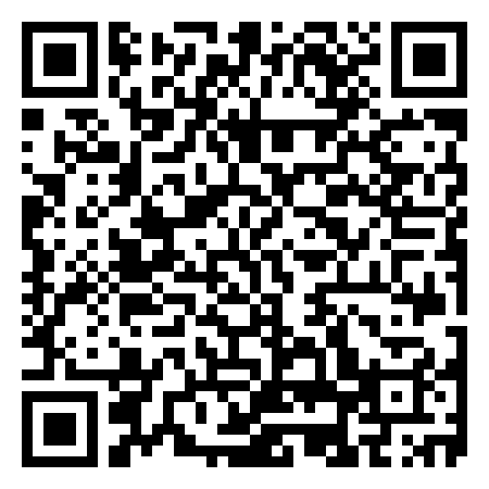 QR Code de Estoril Golf Club