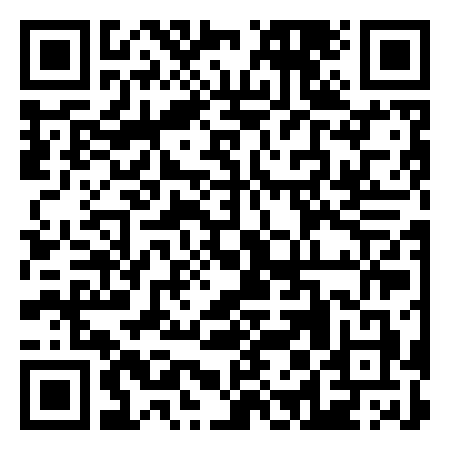 QR Code de ComputerXplorers SEScotland