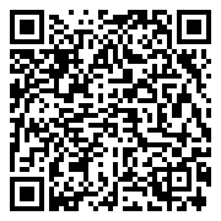QR Code de Piste De BMX