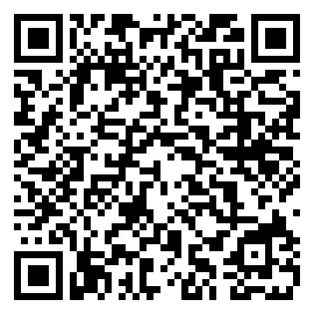 QR Code de Aswarby Estate