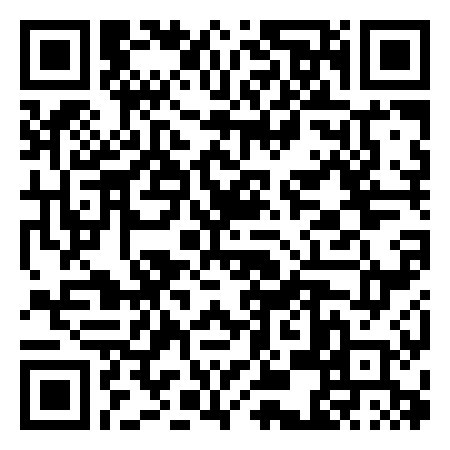 QR Code de City Game Annecy et l'ombre de l'épée - Studio Guimauve