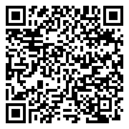 QR Code de Area archeologica Bosco Selèni