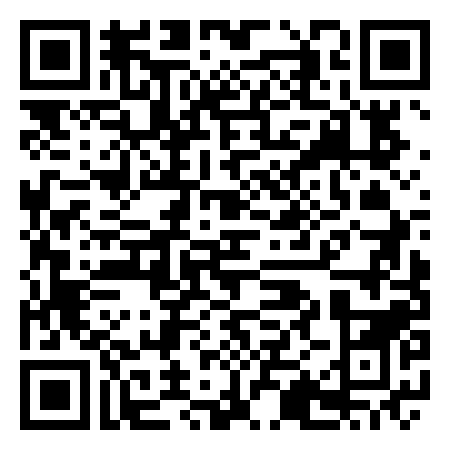 QR Code de Piano Bar "Tonic" Davos | Cocktails - Longdrinks - Live Music - Smokers Lounge