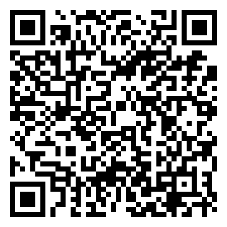 QR Code de Serre ponçon adventures
