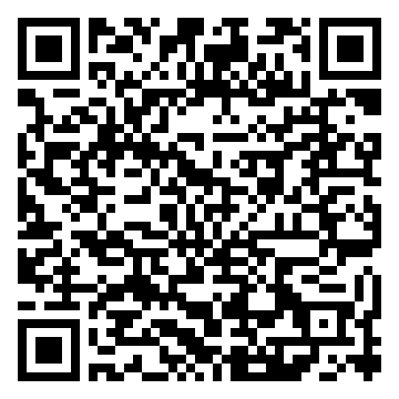QR Code de Jardin De L'Eperon