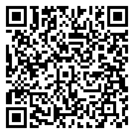 QR Code de Les Terres de la Falaise