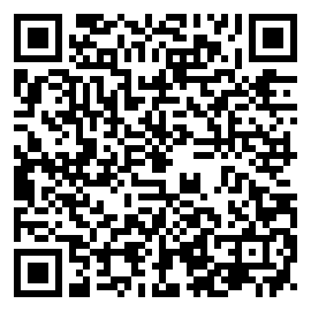 QR Code de Billard Palase