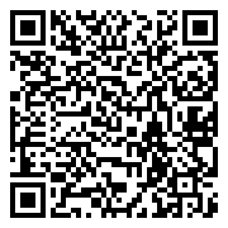 QR Code de Centro de Vela & Remo Club Náutico Moraira