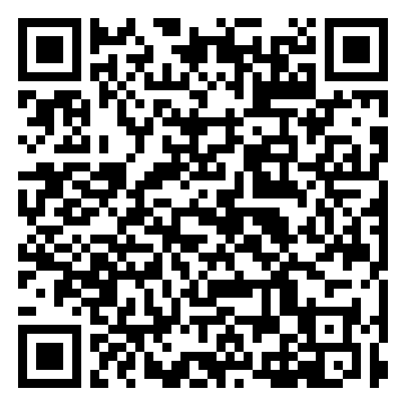 QR Code de Centre d'Interpretació del Patrimoni Històric "La Caserna"
