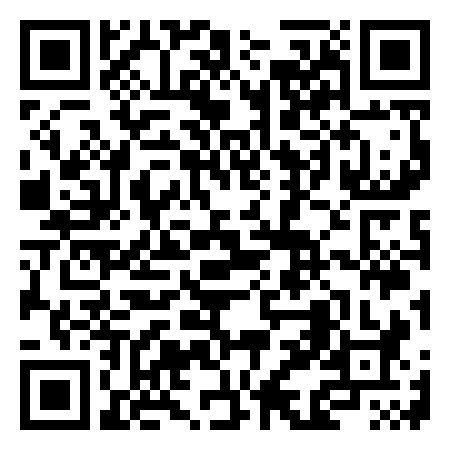 QR Code de Whitewebbs Park