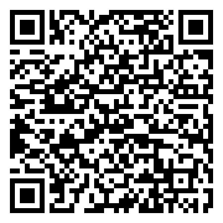 QR Code de Château d'Herblingen