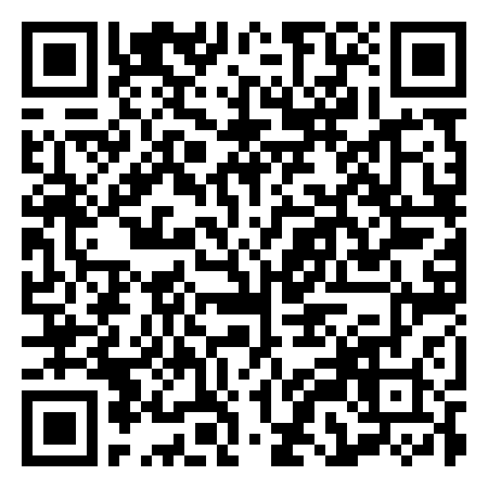 QR Code de La Maison du Jardin Botanique