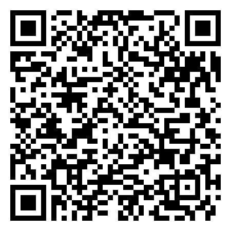 QR Code de Basilique San Pietro di Castello