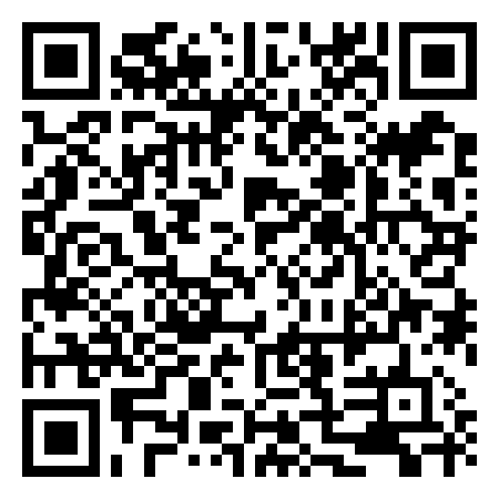 QR Code de Pista cubierta Salamanca