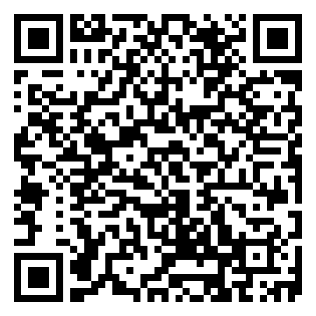 QR Code de The Barn Church
