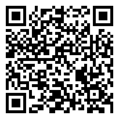 QR Code de The Parish Church of All Saints with St Michael