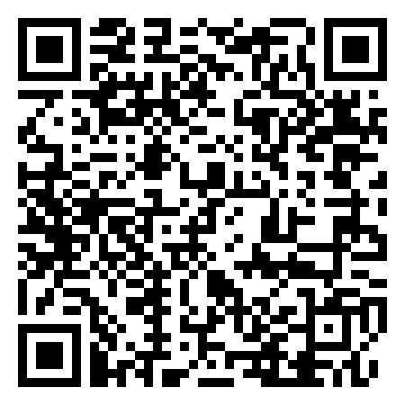 QR Code de TROPICANA