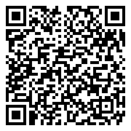 QR Code de Kart'In Oberlin