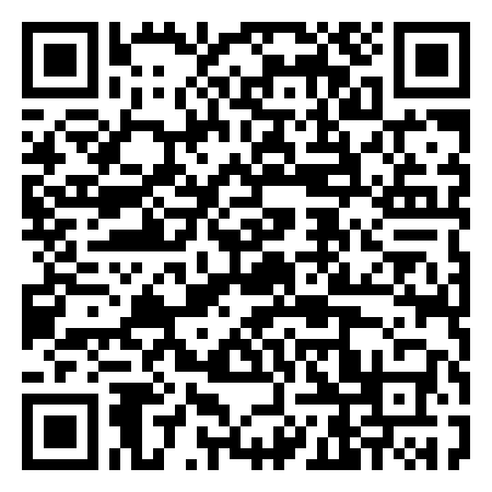 QR Code de ESPACE HENRI MATISSE