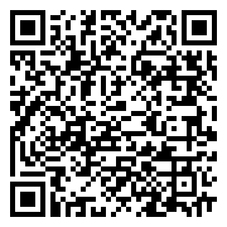 QR Code de Balcón de Madrid