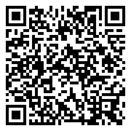 QR Code de Zweitbestes Klo der Stadt
