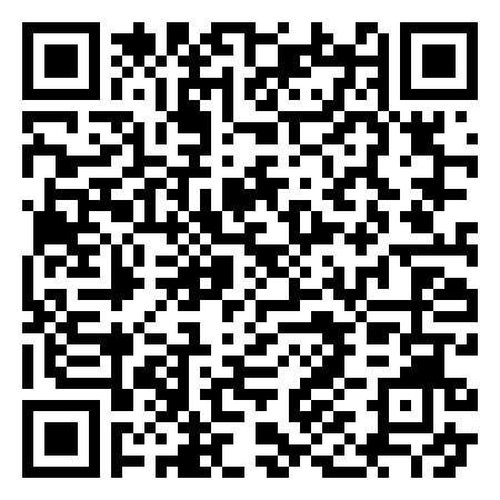 QR Code de Very Tuscany - Wine Tour & Sightseeing Tour in Tuscany