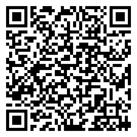 QR Code de Salle des Étangs