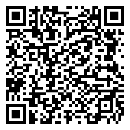 QR Code de Musée des Arts, Métiers et Commerces