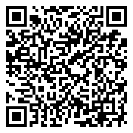 QR Code de Park Tesse
