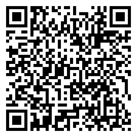 QR Code de Campo Municipal de Granja de Rocamora