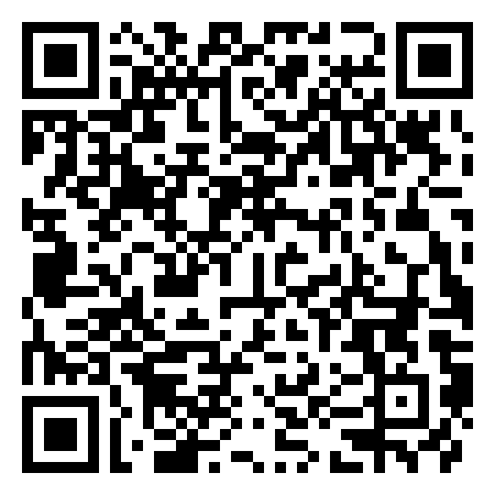 QR Code de Building With Doric Pillars - Adrian's Villa