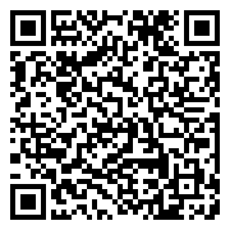 QR Code de Piscina Municipal d'Argentona