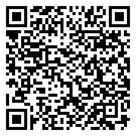 QR Code de St Neots Museum
