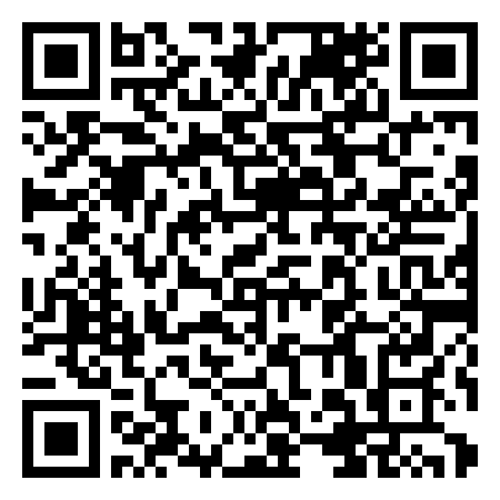 QR Code de Cinéma Grand Large Fécamp
