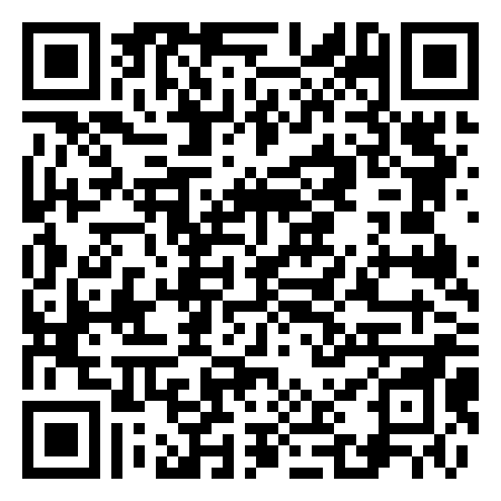 QR Code de Les Chalets du Pounant