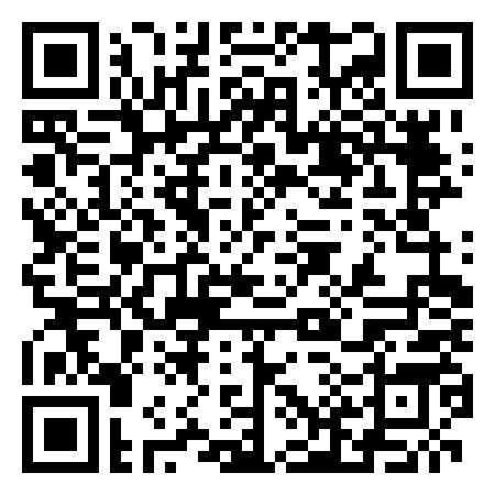 QR Code de ALTESC VR