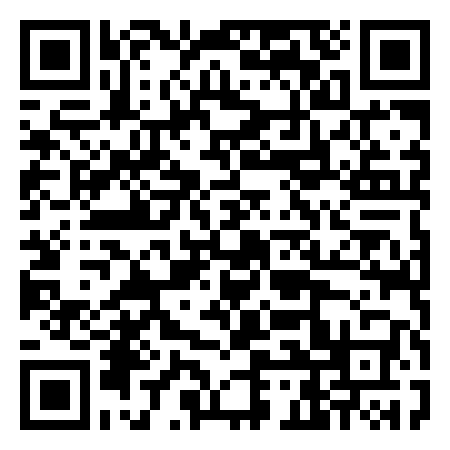 QR Code de Exposición Maquetas de Monumentos