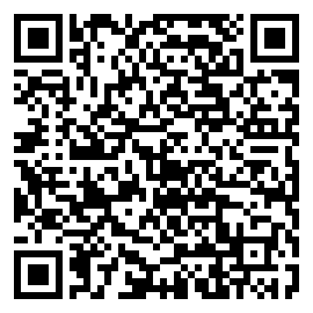 QR Code de Chichester Ship Canal