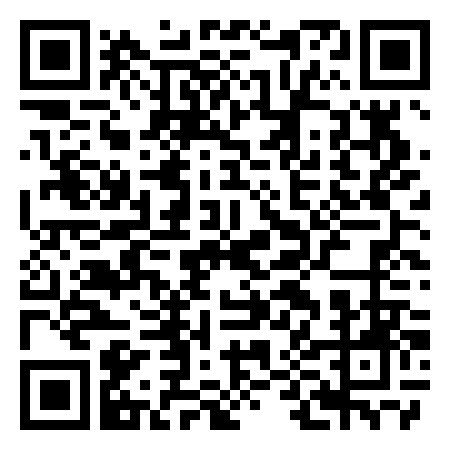 QR Code de Cascada de Belaustegi