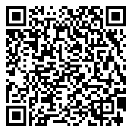 QR Code de La Maison De L'espagne Fondation Hispanophone De Provence