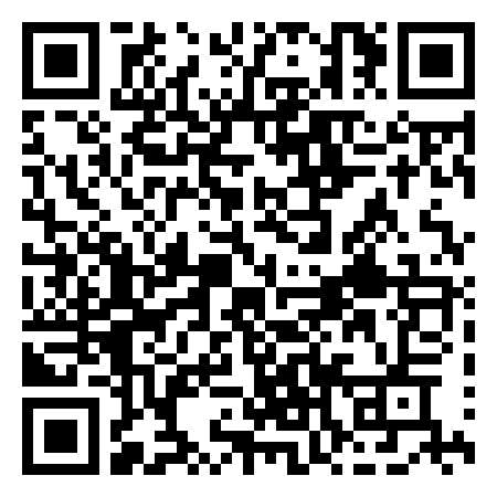 QR Code de Toll Boys War Memorial