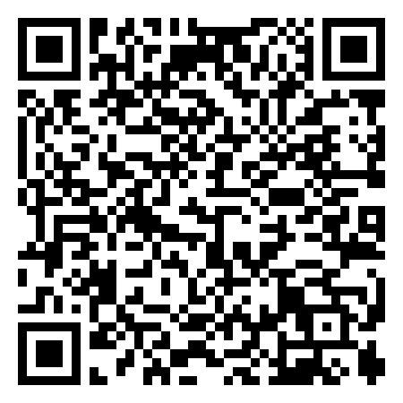 QR Code de Amphitheatre (The Parks Trust)