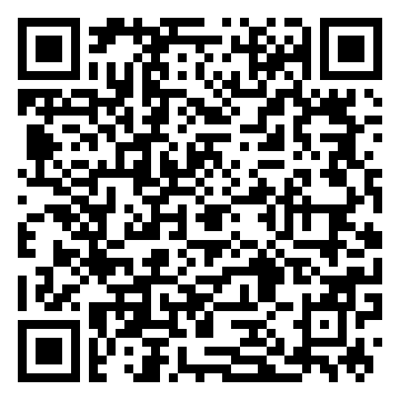 QR Code de Lelodet Daniel