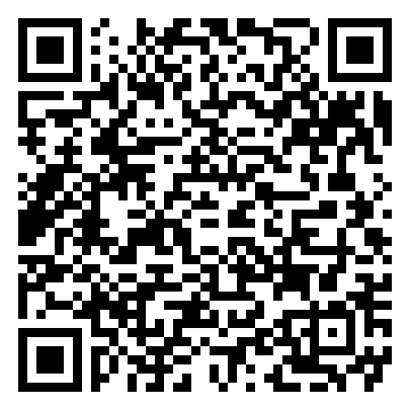 QR Code de www.visit-gh.com
