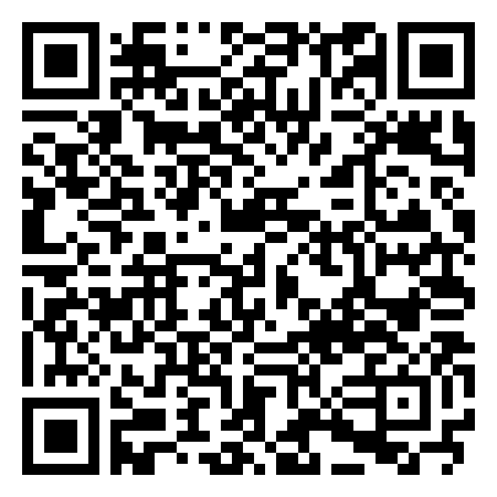 QR Code de Chapelle Saint-Privat