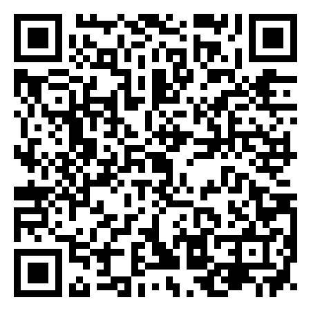 QR Code de Le Bois Chenu: Urban Ecological Park