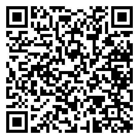 QR Code de Iglesia de San Juan Evangelista