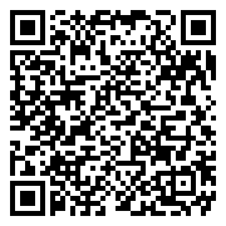 QR Code de Lac De Lognes